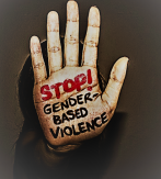 stop-gender-based-violence